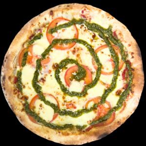 Mocarella