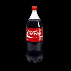 Coca Cola 1.5L