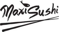 MaxiSushi Ādaži (Pica & Suši)