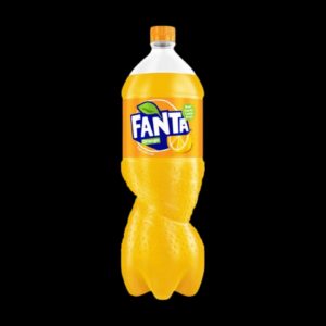 Fanta 1.5L