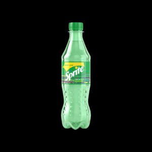 Sprite 0.5L